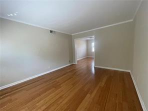 715 NE 91st Street Miami Shores FL 33138