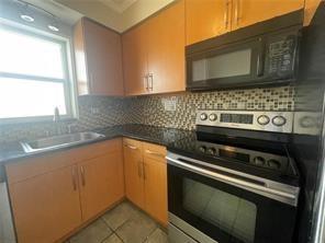 715 NE 91st Street Miami Shores FL 33138