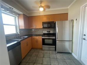 715 NE 91st Street Miami Shores FL 33138