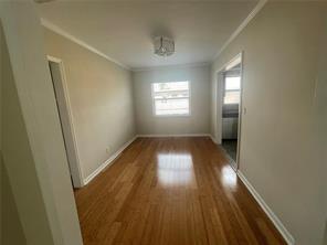 715 NE 91st Street Miami Shores FL 33138