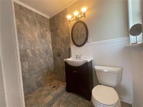 715 NE 91st Street Miami Shores FL 33138