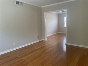715 NE 91st Street Miami Shores FL 33138