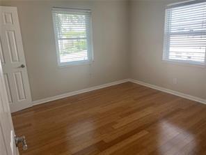 715 NE 91st Street Miami Shores FL 33138