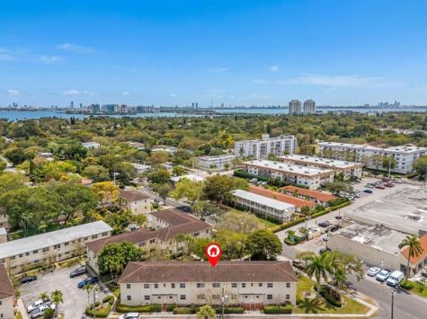 715 NE 91st Street Miami Shores FL 33138