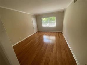 715 NE 91st Street Miami Shores FL 33138