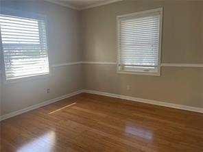 715 NE 91st Street Miami Shores FL 33138