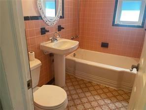 715 NE 91st Street Miami Shores FL 33138