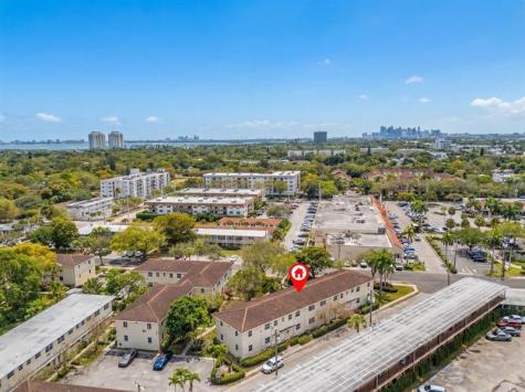 715 NE 91st Street Miami Shores FL 33138