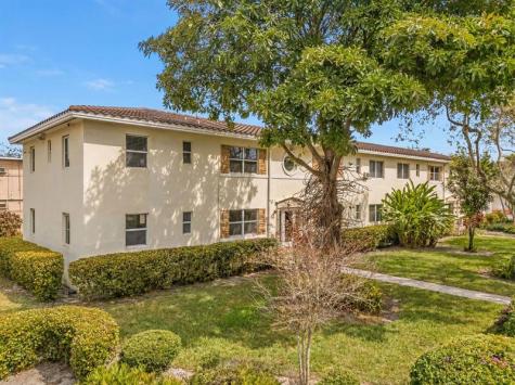 715 NE 91st Street Miami Shores FL 33138