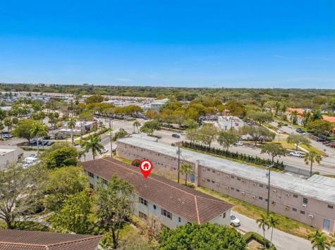 715 NE 91st Street Miami Shores FL 33138
