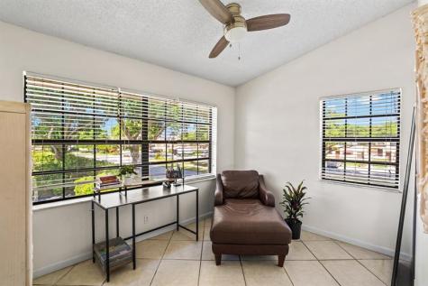 102 Liberty Court Deerfield Beach FL 33442