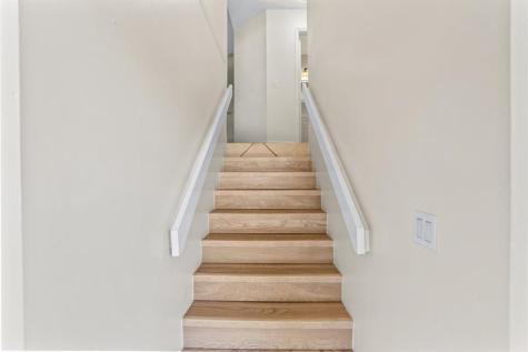 102 Liberty Court Deerfield Beach FL 33442