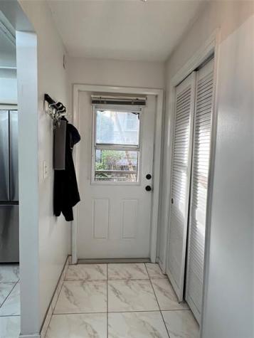 2601 NE 14th Street Causeway Pompano Beach FL 33062