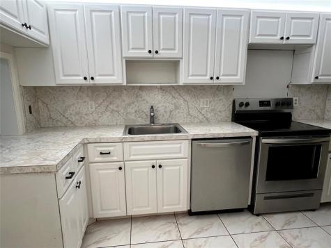 2601 NE 14th Street Causeway Pompano Beach FL 33062