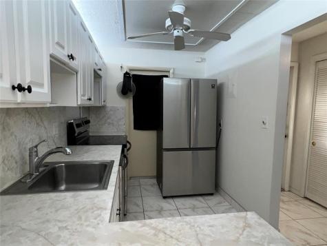 2601 NE 14th Street Causeway Pompano Beach FL 33062