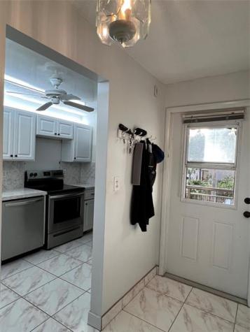 2601 NE 14th Street Causeway Pompano Beach FL 33062