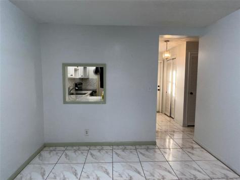 2601 NE 14th Street Causeway Pompano Beach FL 33062