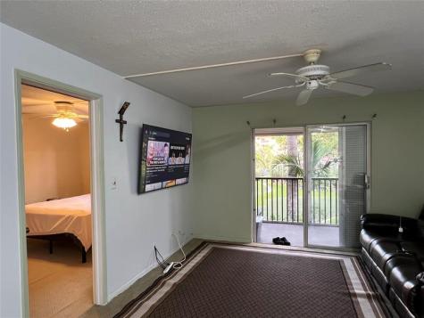 2601 NE 14th Street Causeway Pompano Beach FL 33062