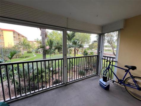 2601 NE 14th Street Causeway Pompano Beach FL 33062