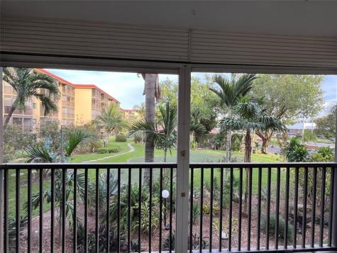 2601 NE 14th Street Causeway Pompano Beach FL 33062