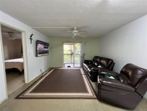 2601 NE 14th Street Causeway Pompano Beach FL 33062