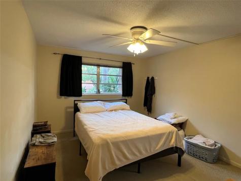 2601 NE 14th Street Causeway Pompano Beach FL 33062