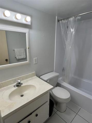 2601 NE 14th Street Causeway Pompano Beach FL 33062