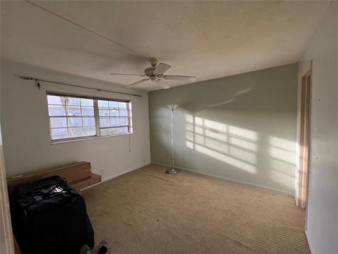 2601 NE 14th Street Causeway Pompano Beach FL 33062