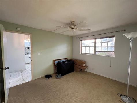 2601 NE 14th Street Causeway Pompano Beach FL 33062