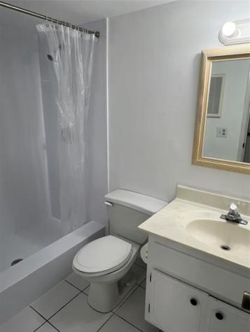 2601 NE 14th Street Causeway Pompano Beach FL 33062