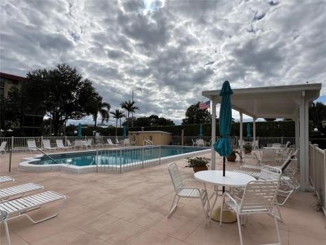 2601 NE 14th Street Causeway Pompano Beach FL 33062