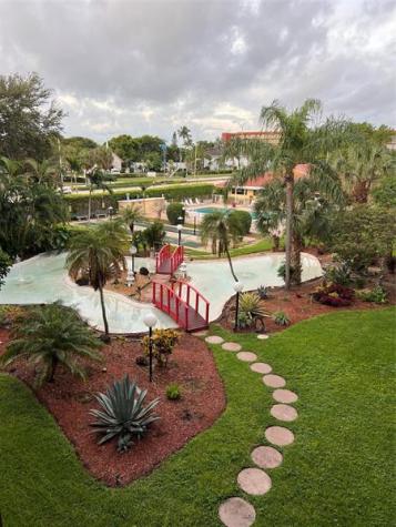 2601 NE 14th Street Causeway Pompano Beach FL 33062