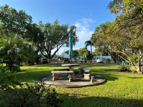 2601 NE 14th Street Causeway Pompano Beach FL 33062
