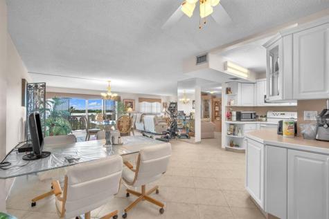 800 NE 195th Street Miami FL 33179