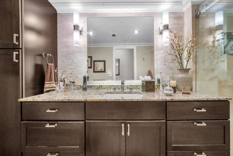 800 NE 195th Street Miami FL 33179