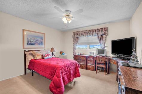 800 NE 195th Street Miami FL 33179