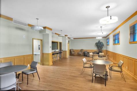 800 NE 195th Street Miami FL 33179