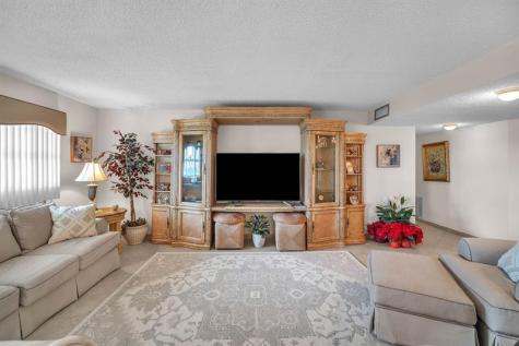 800 NE 195th Street Miami FL 33179