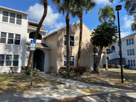 2317 N Congress Avenue Boynton Beach FL 33426