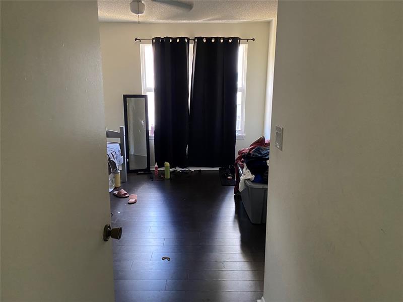 2317 N Congress Avenue Boynton Beach FL 33426