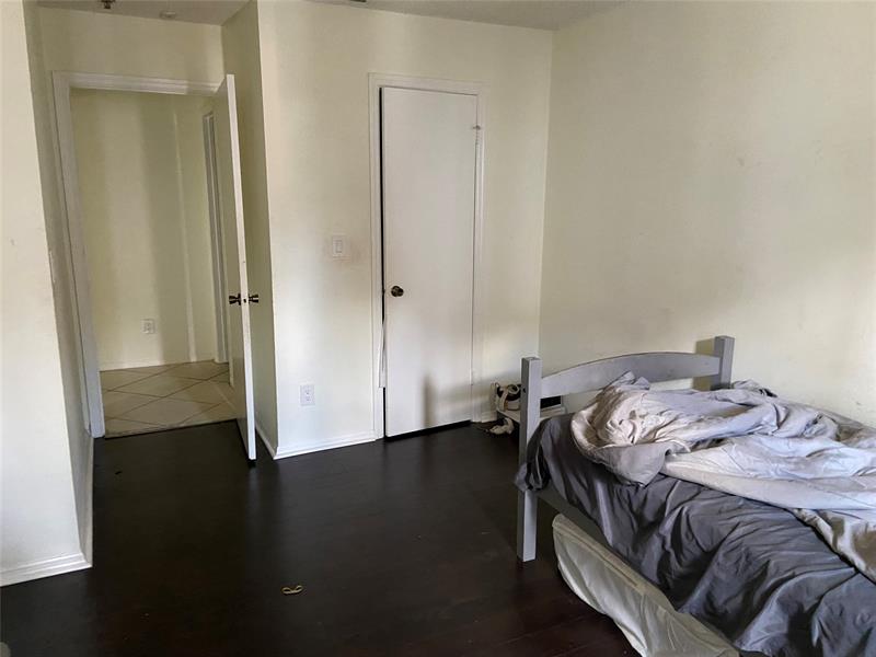 2317 N Congress Avenue Boynton Beach FL 33426