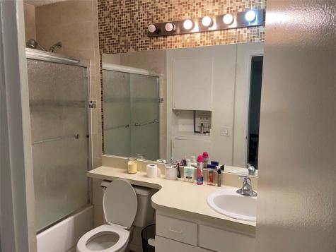 2317 N Congress Avenue Boynton Beach FL 33426
