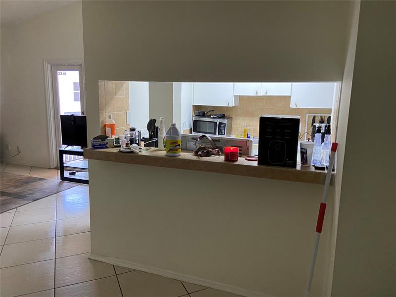 2317 N Congress Avenue Boynton Beach FL 33426