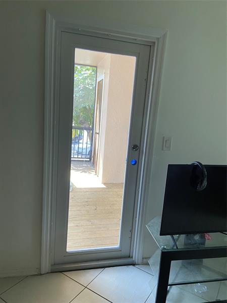 2317 N Congress Avenue Boynton Beach FL 33426