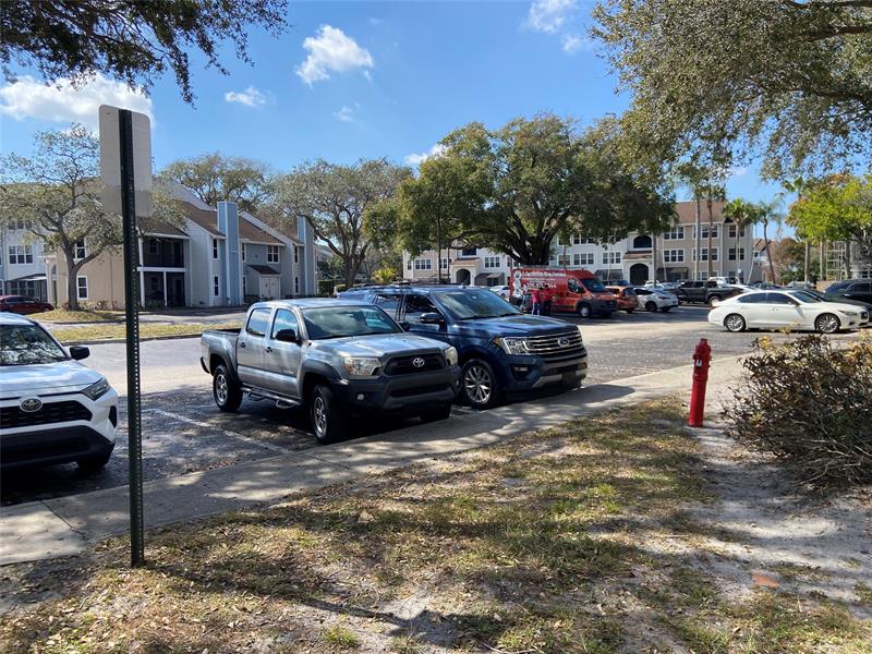 2317 N Congress Avenue Boynton Beach FL 33426