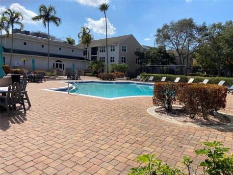 2317 N Congress Avenue Boynton Beach FL 33426