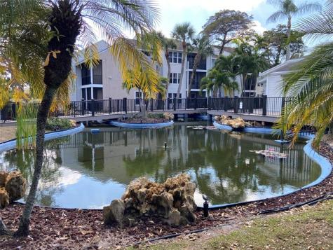 2317 N Congress Avenue Boynton Beach FL 33426