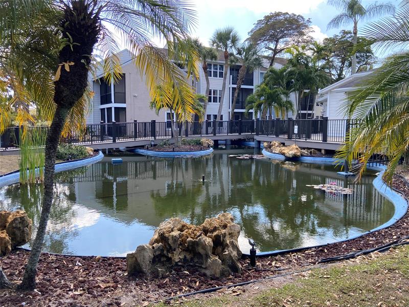 2317 N Congress Avenue Boynton Beach FL 33426