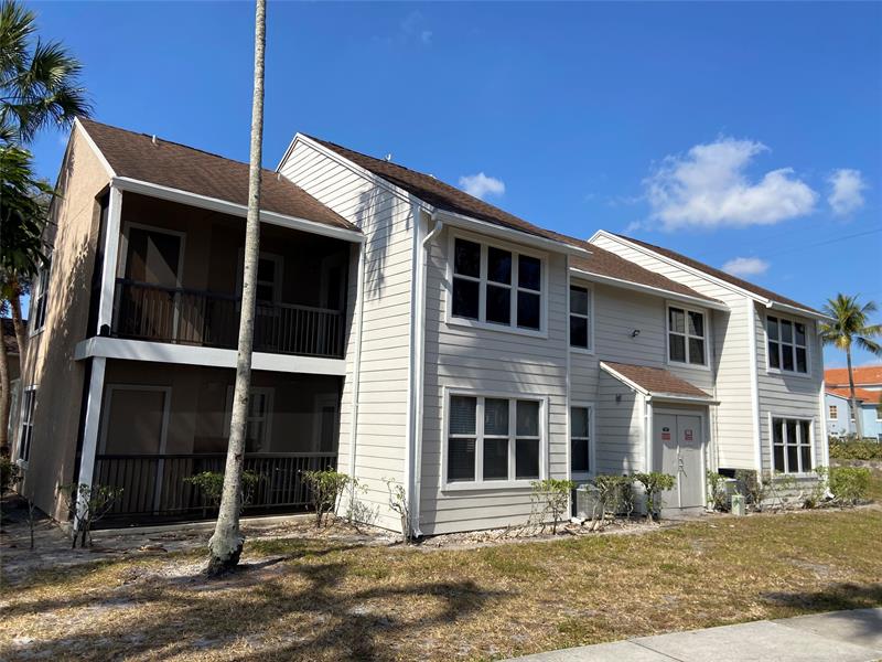 2317 N Congress Avenue Boynton Beach FL 33426