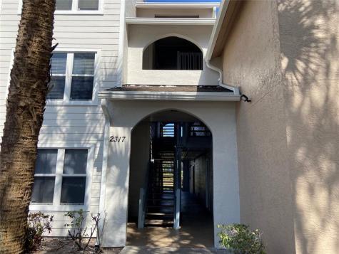 2317 N Congress Avenue Boynton Beach FL 33426